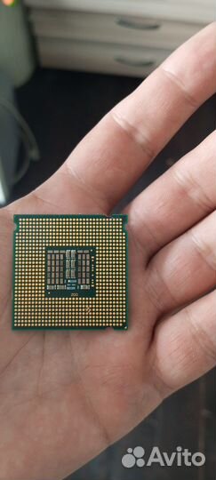 Топ xeon x5470