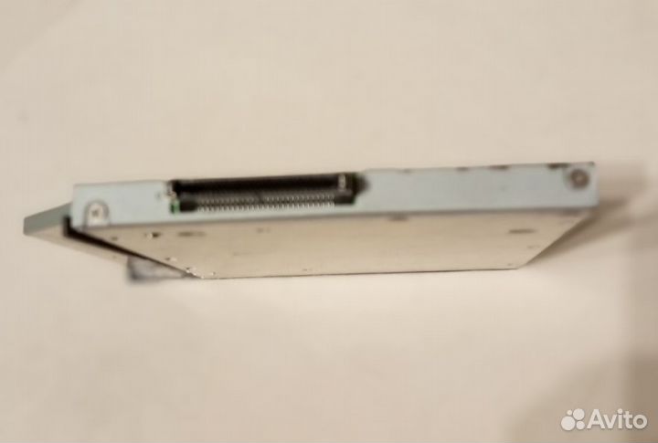 Оптический дисковод HP Slim