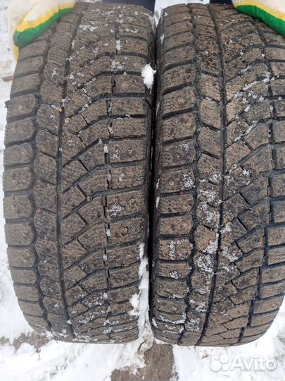 Viatti Brina Nordico V-522 195/65 R15