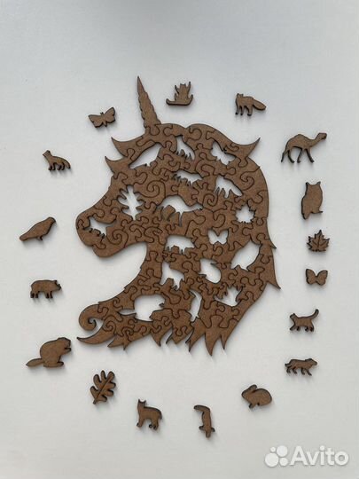 Оператор лазерного станка с чпу