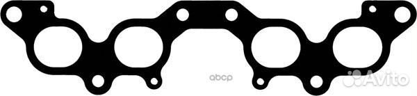 Прокл.выпуск.кол-ра 71-52802-00 victor reinz