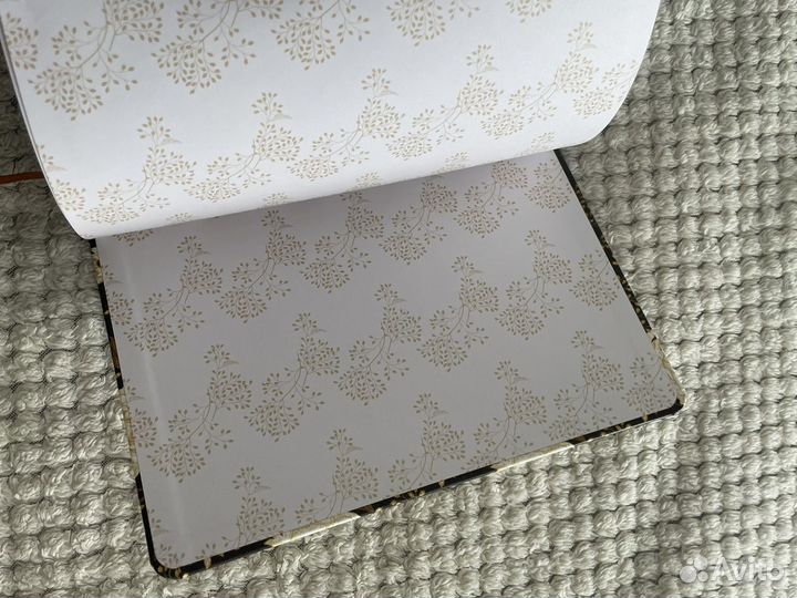 Ежедневник для учителя