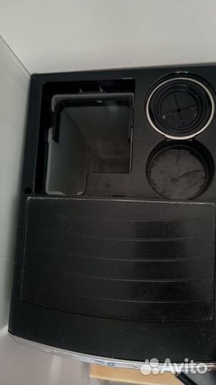 Кофемашина philips saeco