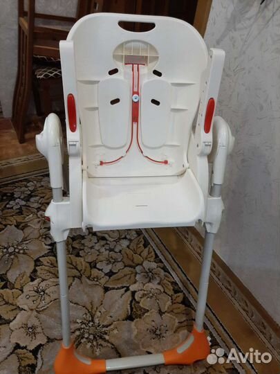 Кресло для кормления