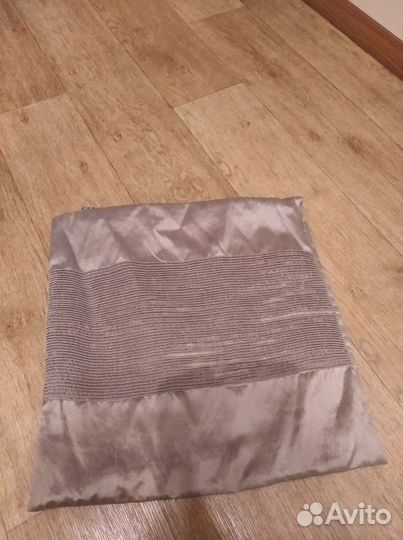 Наволочки декоративные 5шт