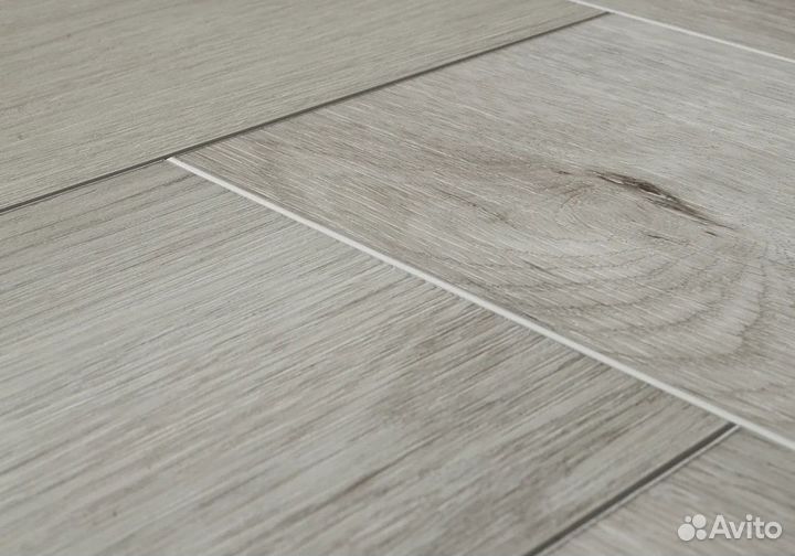 Водостойкий ламинат