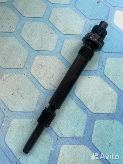 Датчик скорости 095409193A