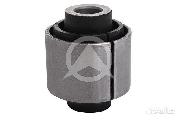 Сайлентблок kia sportage iii (sl)