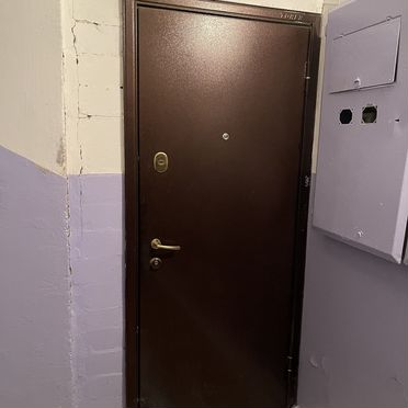 3-к. квартира, 73 м², 4/5 эт.