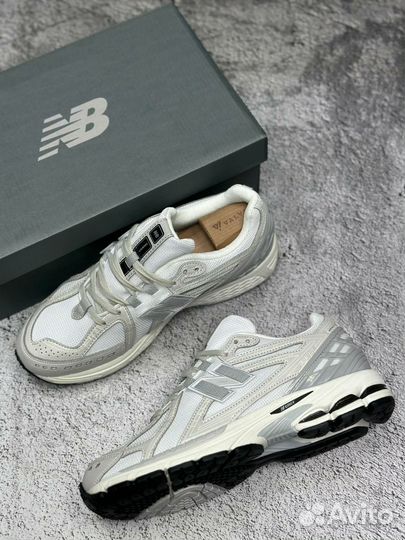 Кроссовки мужские New Balance 1906