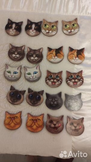 Игры на развитие внимания