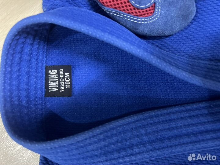 Самбовка, борцовки, шорты