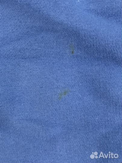 Худи dickies оригинал