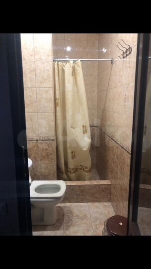 Комната 15 м², 2/2 эт.