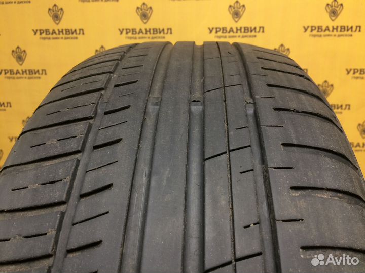 Cordiant Sport 2 215/55 R17 94V