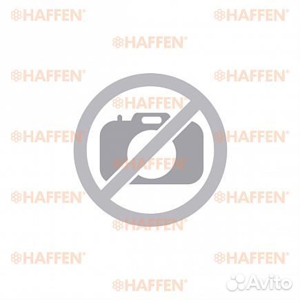 Топливный насос высокого давления QSM, ISM, M11 30