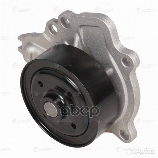 Насос водяной для а/м Lexus NX200t (14) 2.0T