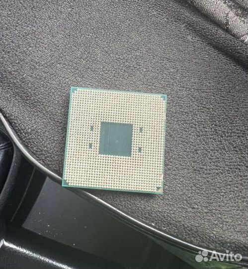 Ryzen 5 5600x