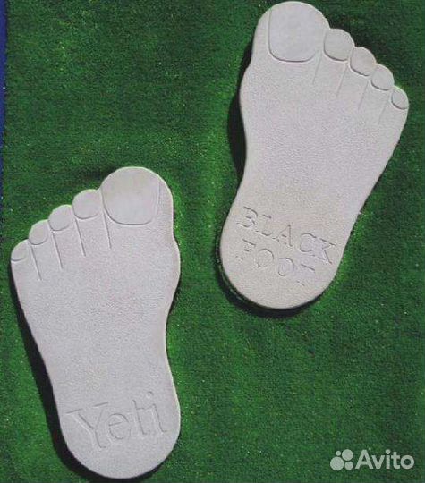 Тротуарная плитка