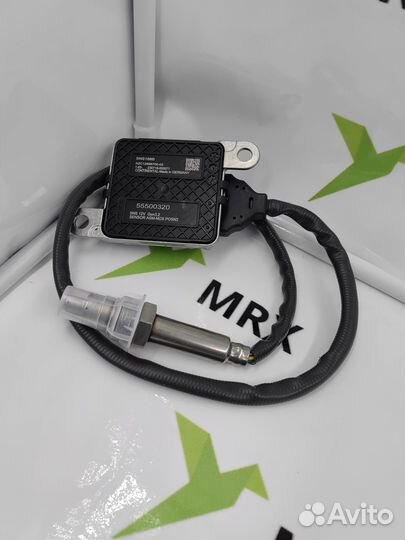 Датчик NOX 55500320