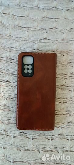 Чехол на смартфон