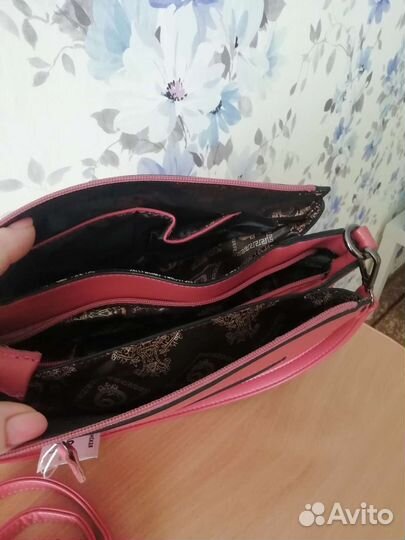 Сумка женская