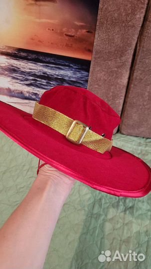 Костюм новогодний. Кот в сапогах