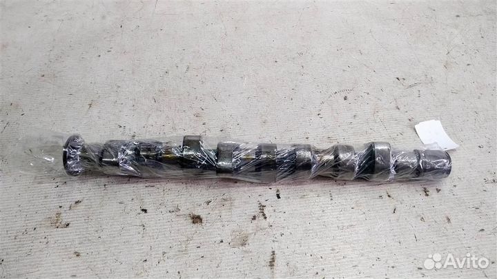 Распредвал volkswagen Golf II