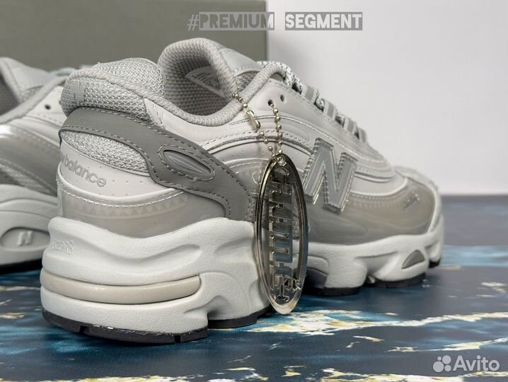 Кроссовки New Balance M 1000 TP