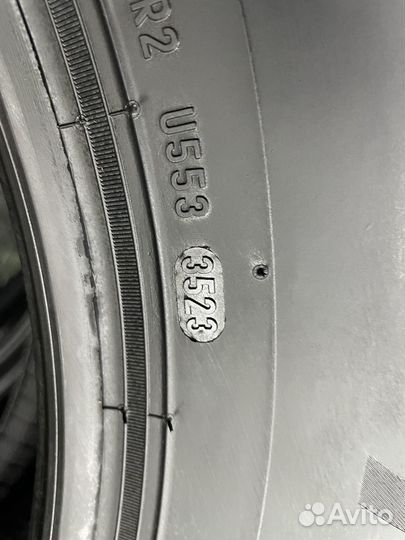 Pirelli Winter Ice Zero 215/65 R16 102T