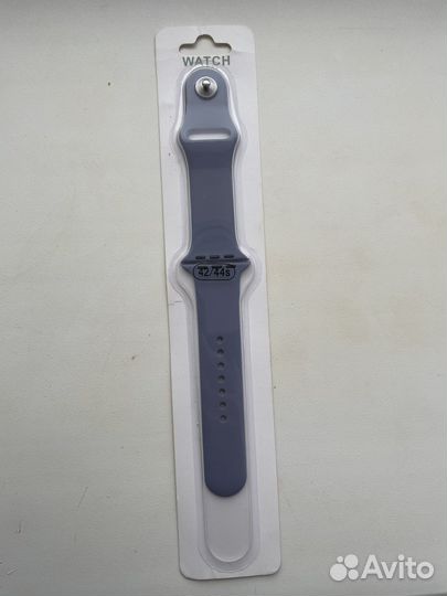 Ремешок для apple watch 42/44 mm