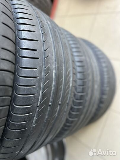 Колеса на камри,киа оптима