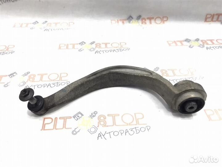 Рычаг передний нижний правый Audi Q5/SQ5