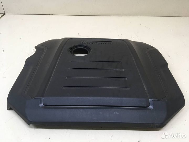 Б/У Б/У Накладка декоративная GX736A949AET2H24787