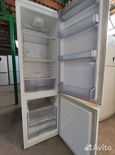 Холодильник Beko