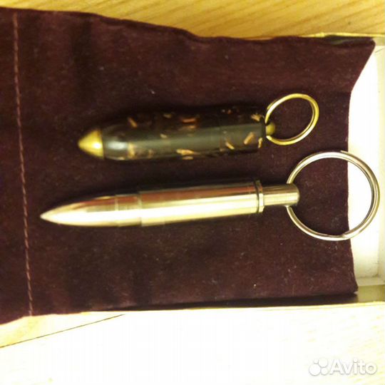 Гильотина для сигар