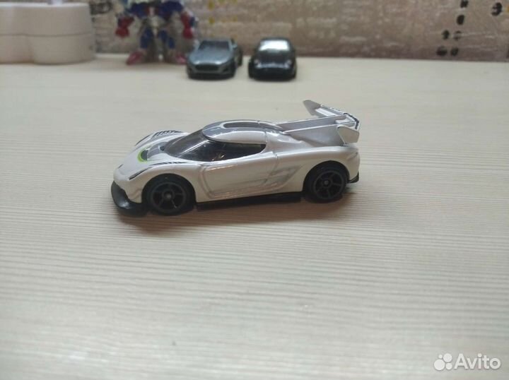 Хот вилсHot wheels