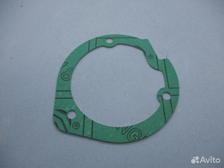 Прокладка камеры сгорания Airtronic D2