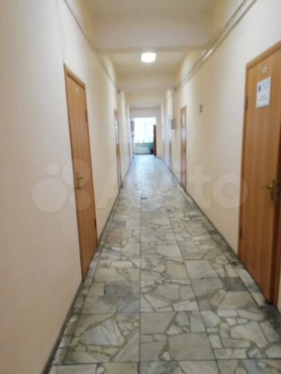 Офисные помещения, 910.1 м²