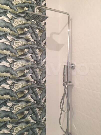 1-к. квартира, 38 м², 21/26 эт.