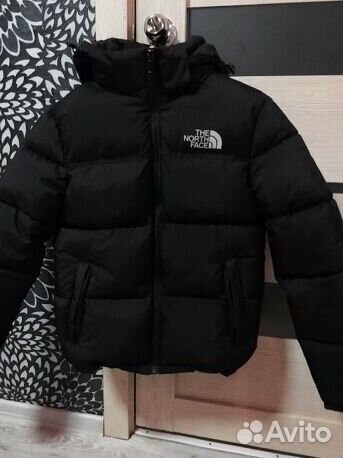 Куртка,зима