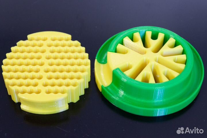 Плата elcot16 KX-TDA6181 Panasonic