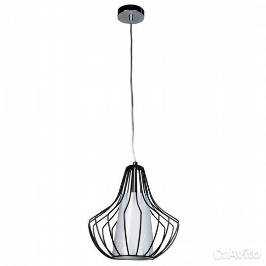 Подвесной светильник новый