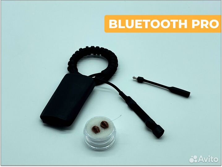 Микронаушники Саратов