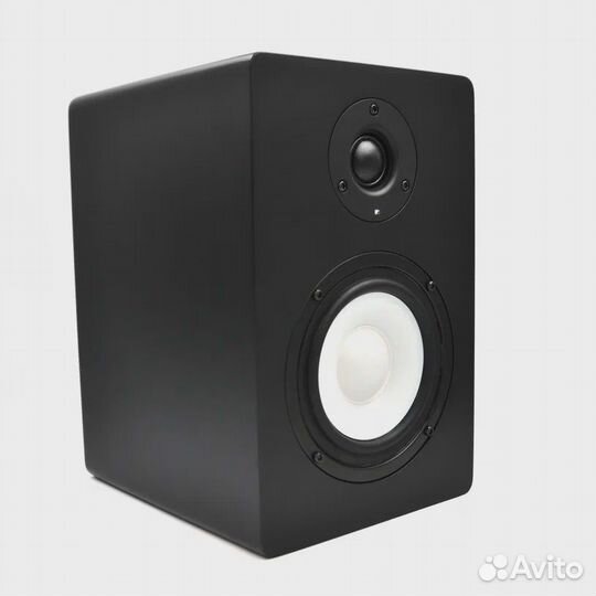 Студийный монитор axelvox PM-5A