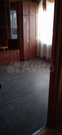 1-к. квартира, 31,2 м², 1/9 эт.