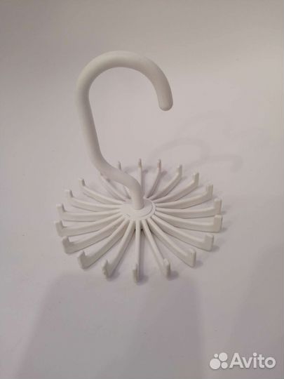 Вешалка для одежды