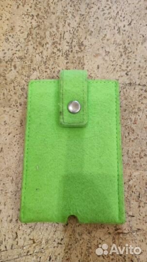 Чехол для телефона