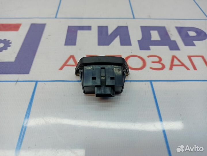 Кнопка многофункциональная BMW 6 (E63) 65826981148