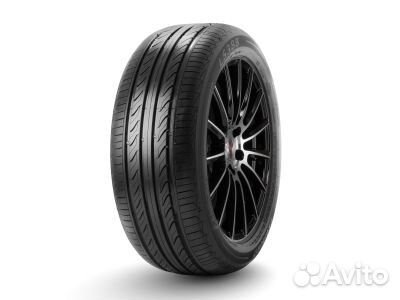 Landsail LS388 185/60 R14 82H